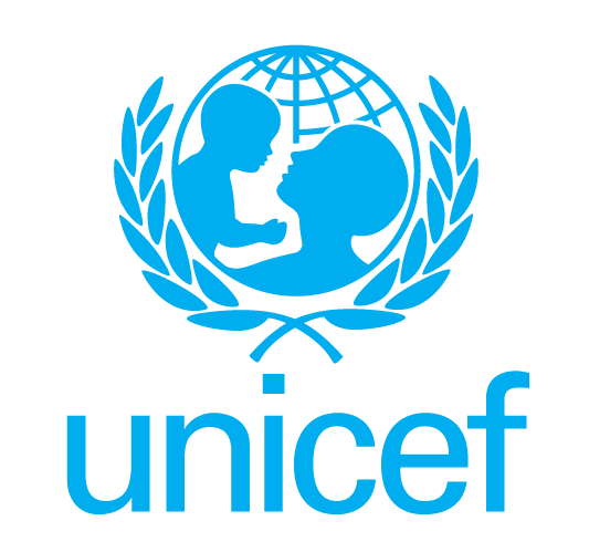 UNICEF